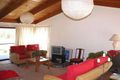 Property photo of 5 Charles Parry Street Crescent Head NSW 2440