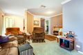Property photo of 11 Fuchsia Way Glen Iris WA 6230