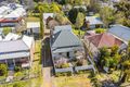 Property photo of 33 Dutton Street Yass NSW 2582