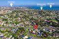 Property photo of 38 Nolan Street Berkeley NSW 2506