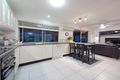 Property photo of 60-64 Braddon Street Cornubia QLD 4130