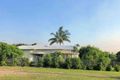 Property photo of 79 North Street The Range QLD 4700
