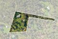 Property photo of 44 Monmouth Jimboomba QLD 4280