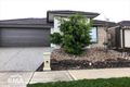 Property photo of 8 Hammersmith Road Wyndham Vale VIC 3024