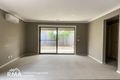 Property photo of 8 Hammersmith Road Wyndham Vale VIC 3024