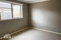 Property photo of 8 Hammersmith Road Wyndham Vale VIC 3024