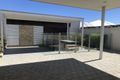 Property photo of 6 Summerhome Parade Yanchep WA 6035