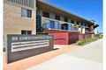Property photo of 5/89 Chesterfield Road Mirrabooka WA 6061