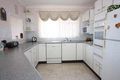 Property photo of 7 Arakoon Avenue Port Macquarie NSW 2444