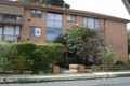 Property photo of 11/53 Wattletree Road Armadale VIC 3143
