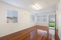 Property photo of 44 Ewan Street Margate QLD 4019