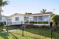 Property photo of 44 Ewan Street Margate QLD 4019