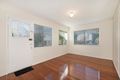 Property photo of 44 Ewan Street Margate QLD 4019
