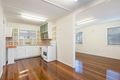 Property photo of 44 Ewan Street Margate QLD 4019