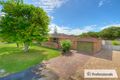 Property photo of 13 Maxted Street West Busselton WA 6280