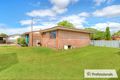 Property photo of 13 Maxted Street West Busselton WA 6280
