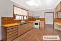 Property photo of 13 Maxted Street West Busselton WA 6280