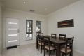 Property photo of 2 Raggatt Crescent Mitchell Park SA 5043