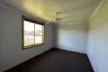 Property photo of 32 Arnold Street George Town TAS 7253