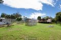 Property photo of 1 Teralba Street Awaba NSW 2283