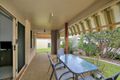 Property photo of 9/56 Heaps Street Avenell Heights QLD 4670