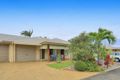 Property photo of 9/56 Heaps Street Avenell Heights QLD 4670