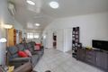 Property photo of 9/56 Heaps Street Avenell Heights QLD 4670