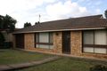 Property photo of 23 Conrad Street Wetherill Park NSW 2164