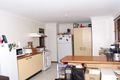 Property photo of 23 Conrad Street Wetherill Park NSW 2164