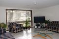 Property photo of 23 Conrad Street Wetherill Park NSW 2164