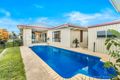 Property photo of 10 Helvellyn Street Eimeo QLD 4740