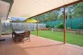 Property photo of 92/43 Scrub Road Carindale QLD 4152