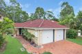 Property photo of 92/43 Scrub Road Carindale QLD 4152