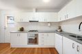 Property photo of 1/13 Cloverdale Court Mulgrave VIC 3170