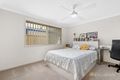 Property photo of 39 Albacore Drive Corlette NSW 2315