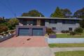 Property photo of 75 Wrights Road Lithgow NSW 2790