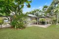 Property photo of 287 Pease Street Edge Hill QLD 4870
