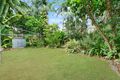 Property photo of 287 Pease Street Edge Hill QLD 4870