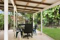 Property photo of 287 Pease Street Edge Hill QLD 4870