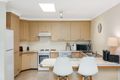 Property photo of 9/2 Shoalhaven Drive Woy Woy NSW 2256