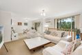Property photo of 9/2 Shoalhaven Drive Woy Woy NSW 2256