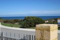 Property photo of 115 Capricorn Esplanade Yanchep WA 6035