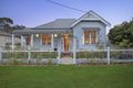 Property photo of 109 High Street Morpeth NSW 2321