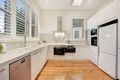 Property photo of 109 High Street Morpeth NSW 2321