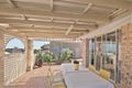 Property photo of 4 Atwick Place Coogee WA 6166