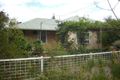 Property photo of 4 Fox Street Henty NSW 2658