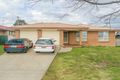 Property photo of 21 Ishbell Drive Armidale NSW 2350