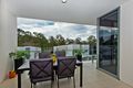 Property photo of 66/390 Simpsons Road Bardon QLD 4065