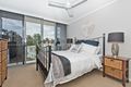Property photo of 66/390 Simpsons Road Bardon QLD 4065