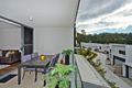 Property photo of 66/390 Simpsons Road Bardon QLD 4065